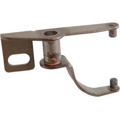 EASTERN MOTORCYCLE PARTS Maneta de angrenare pinion pornitor 21100361  HKHH65A