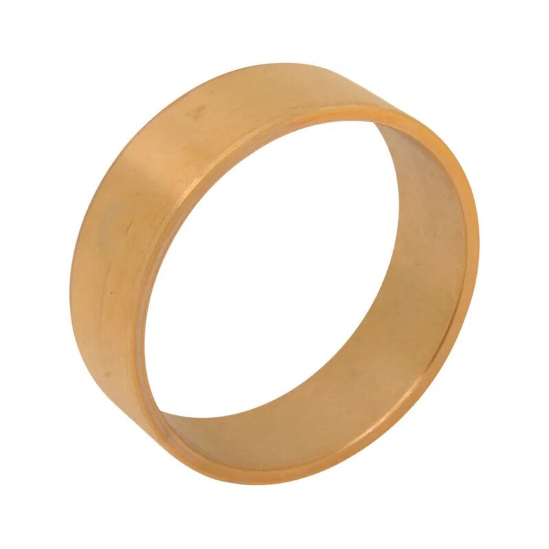 EASTERN MOTORCYCLE PARTS Bucsa primara 21100453  XPQQM56