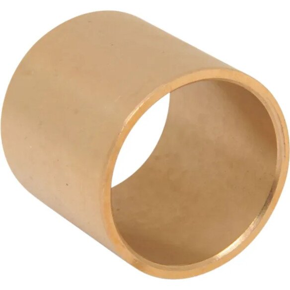 EASTERN MOTORCYCLE PARTS Bucsa primara 21100454  6QLWAKR