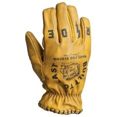 JOHN DOE Manusi Coyote galbene 33015097 4250553241788 PQ3MMS4
