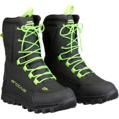 ARCTIVA Cizme Advance negre 34200648  53ZKSMS