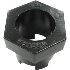 SOLAS Scula instalare rotor 38500409 0824375050244 DVMEMQP