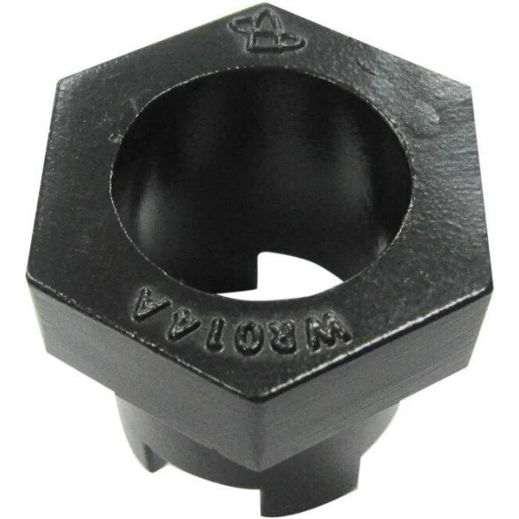 SOLAS Scula instalare rotor 38500409 0824375050244 DVMEMQP