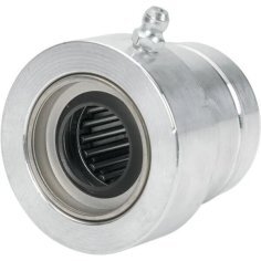 WSM Ansamblu Complet Purtator Simering 48090010 0865369071111 VQ4YF9F