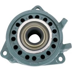 WSM Ansamblu Complet Arbore Pompa Jet 48090012 0865369071241 SQZ9WNJ