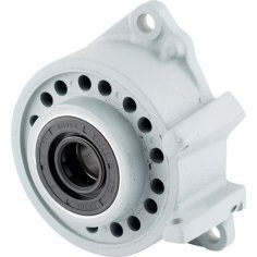 WSM Ansamblu Complet Arbore Pompa Jet 48090012 0865369071241 SQZ9WNJ 2