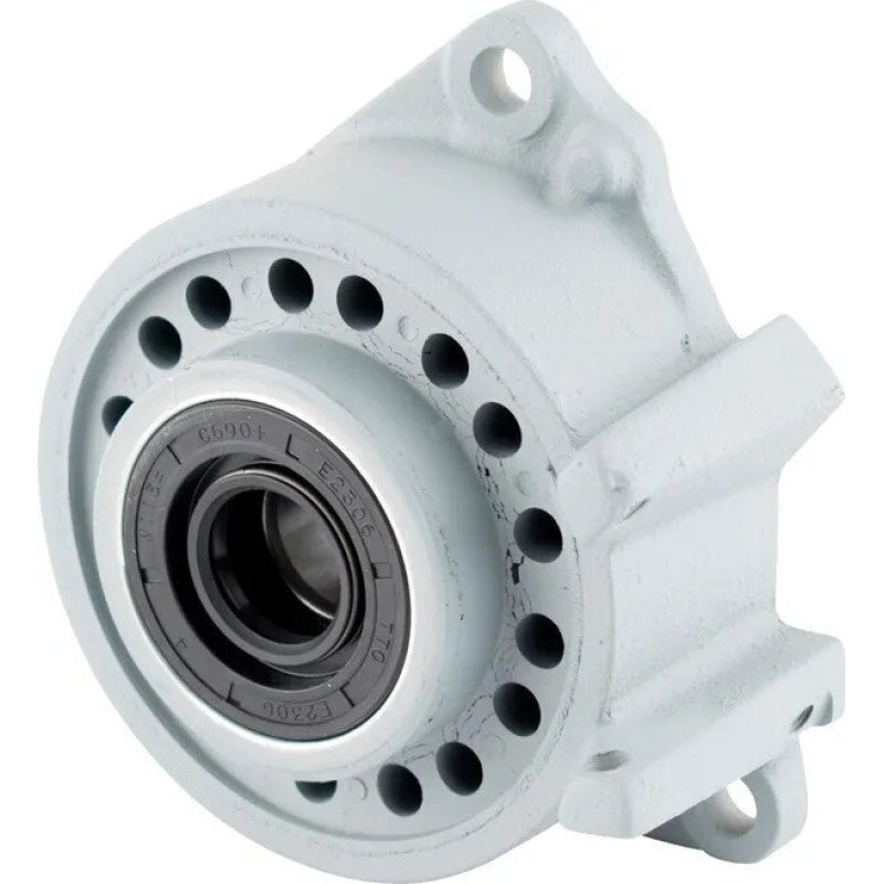 WSM Ansamblu Complet Arbore Pompa Jet 48090012 0865369071241 SQZ9WNJ