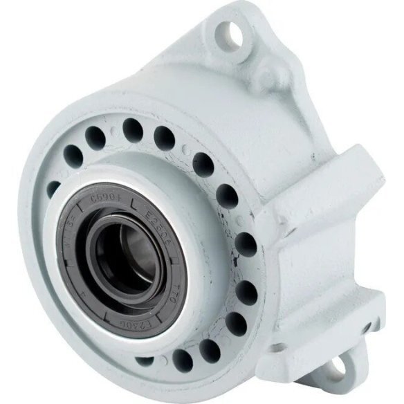 WSM Ansamblu Complet Arbore Pompa Jet 48090012 0865369071241 SQZ9WNJ