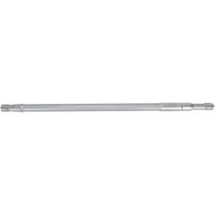 WSM Arbore cardanic 48090017 0865369058006 GMSXAF3