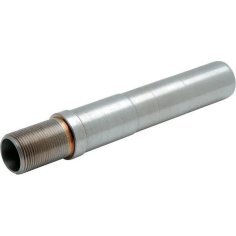 WSM Arbore Cuplaj 48090025 0865369010851 RM9QCLN