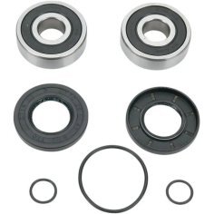 WSM Kit reparatie pompa jet 48090026 0865369071289 GZNV4FF