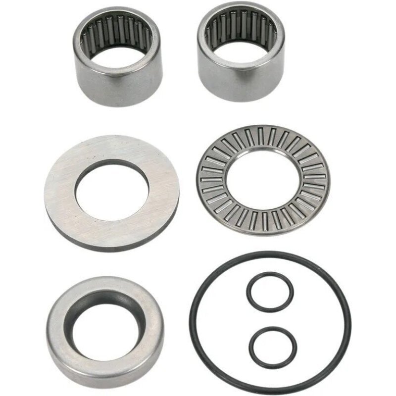 WSM Kit reparatie pompa jet 48090032 0865369058648 3UNNMK9