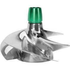 SOLAS Elice Concord 48090040 0824375034008 433FG6U