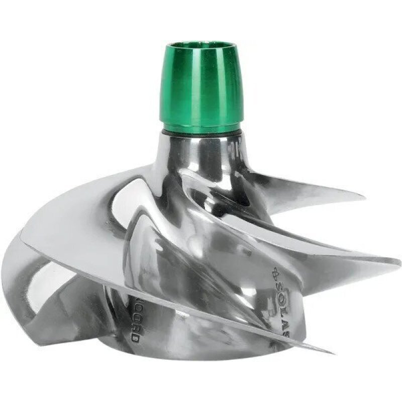 SOLAS Elice Concord 48090040 0824375034008 433FG6U
