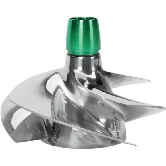 SOLAS Elice Concord 48090040 0824375034008 433FG6U