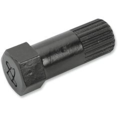 SOLAS Scula instalare rotor 48090042 0824375036118 QPZJHSC