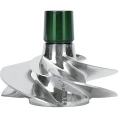 SOLAS Elice Concord 48090047 0824375034145 UZJKFHC