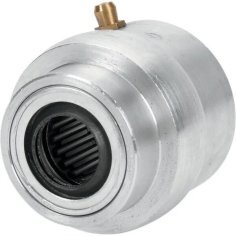 WSM Ansamblu Complet Purtator Simering 48090051 0865369071128 3ZX26HX
