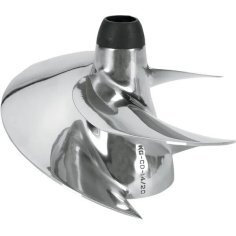 SOLAS Elice Concord 48090053 0824375035241 Y9NNHGK