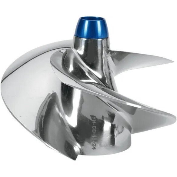 SOLAS Elice Concord 48090058 0824375034619 SAKM49R