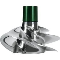 SOLAS Elice Concord 48090060 0824375034169 TQMPJLJ