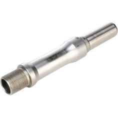 WSM Arbore Cuplaj 48090070 0865369058129 WYVAFYV