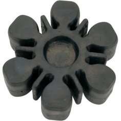 WSM Amortizor cuplaj de inalta performanta 48090084 0865369068630 PGPPDDH
