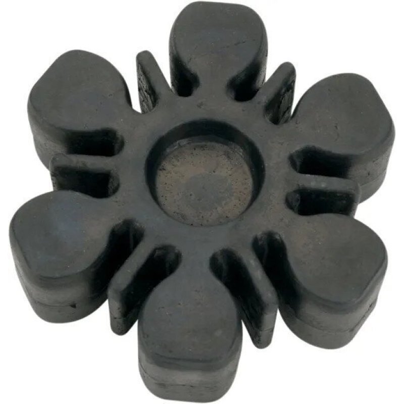WSM Amortizor cuplaj de inalta performanta 48090084 0865369068630 PGPPDDH