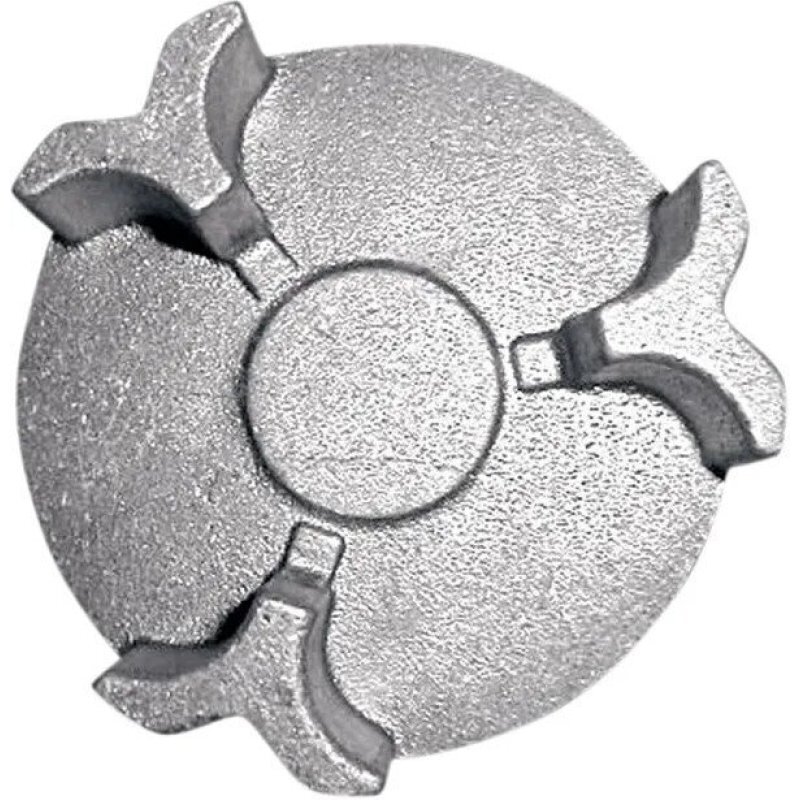 WSM Cuplaj Arbore Cardanic 48090086 0865369010820 Y52E7KC
