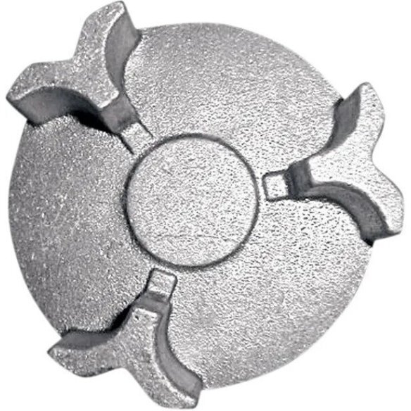 WSM Cuplaj Arbore Cardanic 48090086 0865369010820 Y52E7KC