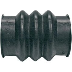 WSM Burduf Arbore Cardanic 48090106 0865369141623 WC3VFZ5