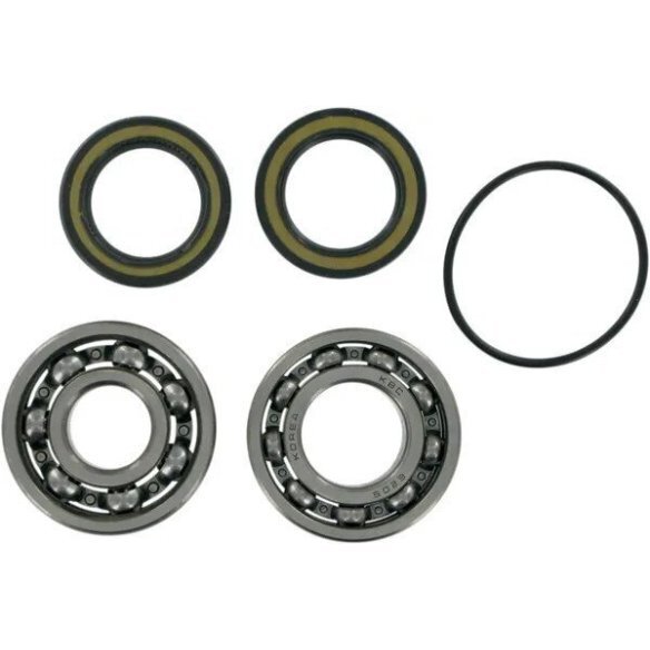 WSM Kit reparatie pompa jet 48090112 0865369011308 JVDHZ4R