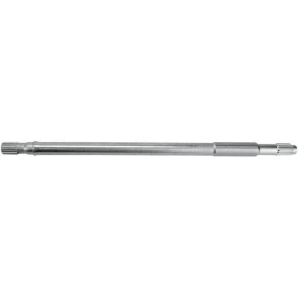 WSM Arbore cardanic 48090123 0865369094660 R4DUV4P