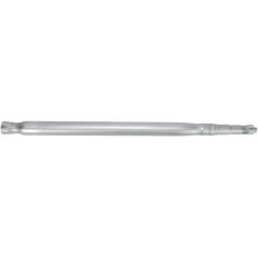 WSM Arbore cardanic 48090126 0865369254156 TC9YKTM