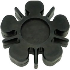WSM Amortizor cuplaj de inalta performanta 48090132 0865369253081 PXDA6L7