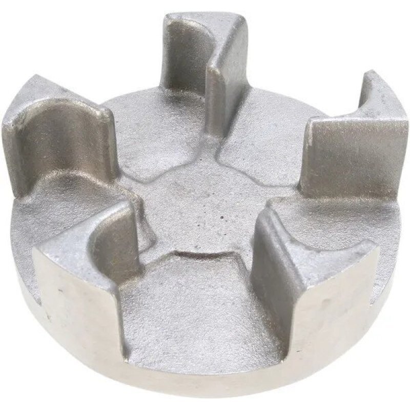 WSM Cuplaj Arbore Cardanic 48090133 0865369172542 WRZVTF9