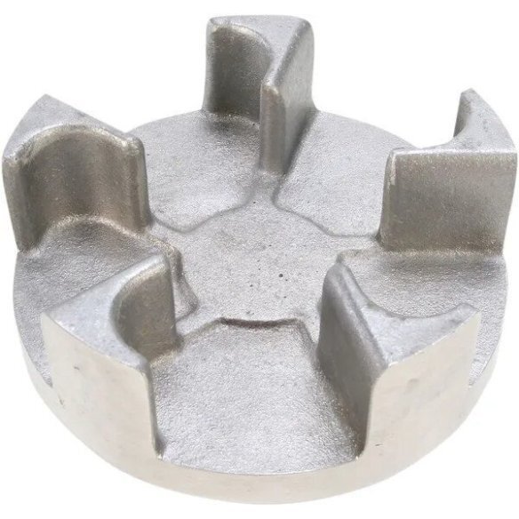 WSM Cuplaj Arbore Cardanic 48090133 0865369172542 WRZVTF9