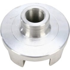 WSM Cuplaj Arbore Cardanic 48090133 0865369172542 WRZVTF9 2