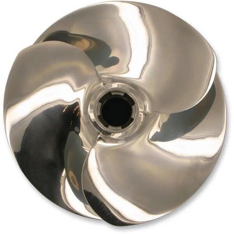 SOLAS Elice Concord 48090138 0824375035425 F3R2M34