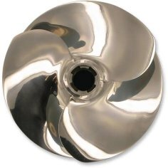 SOLAS Elice Concord 48090139 0824375035432 RSX5XM7