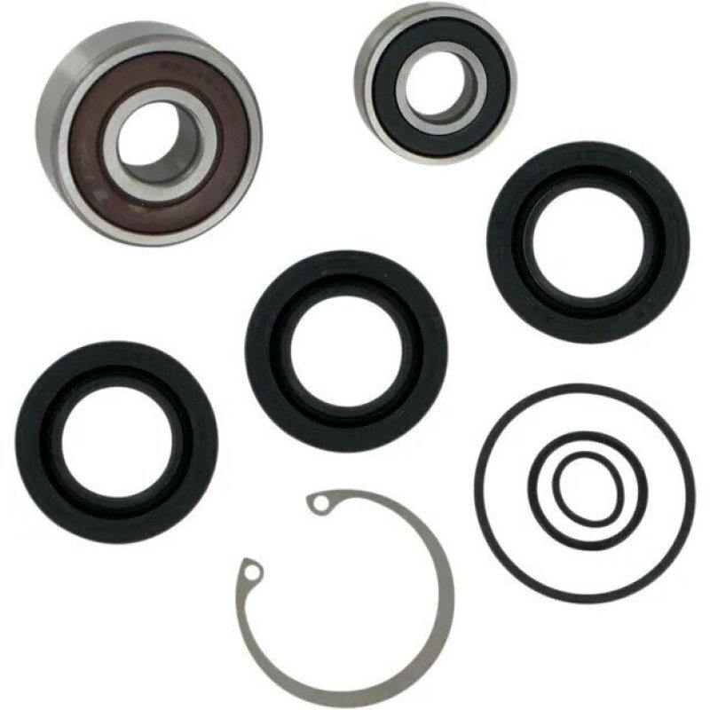 WSM Kit reparatie pompa jet 48090142 0865369158287 PMATHTL