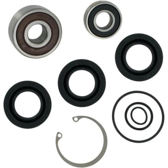 WSM Kit reparatie pompa jet 48090142 0865369158287 PMATHTL