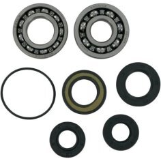 WSM Kit reparatie pompa jet 48090145 0865369058624 DPDRGVH