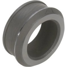 WSM Inel Carbon Arbore Cardanic 48090147 0865369134595 U5DQCF4