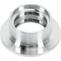 WSM Inel Purtator Simering Arbore Cardanic 48090149 0865369038671 TRLJKCT
