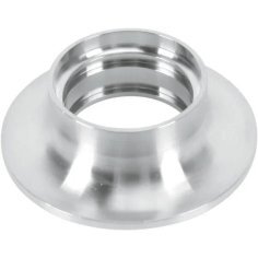 WSM Inel Purtator Simering Arbore Cardanic 48090150 0865369073788 K3AXNWF