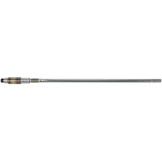 WSM Arbore cardanic 48090151 0865369072606 JWNU2TE