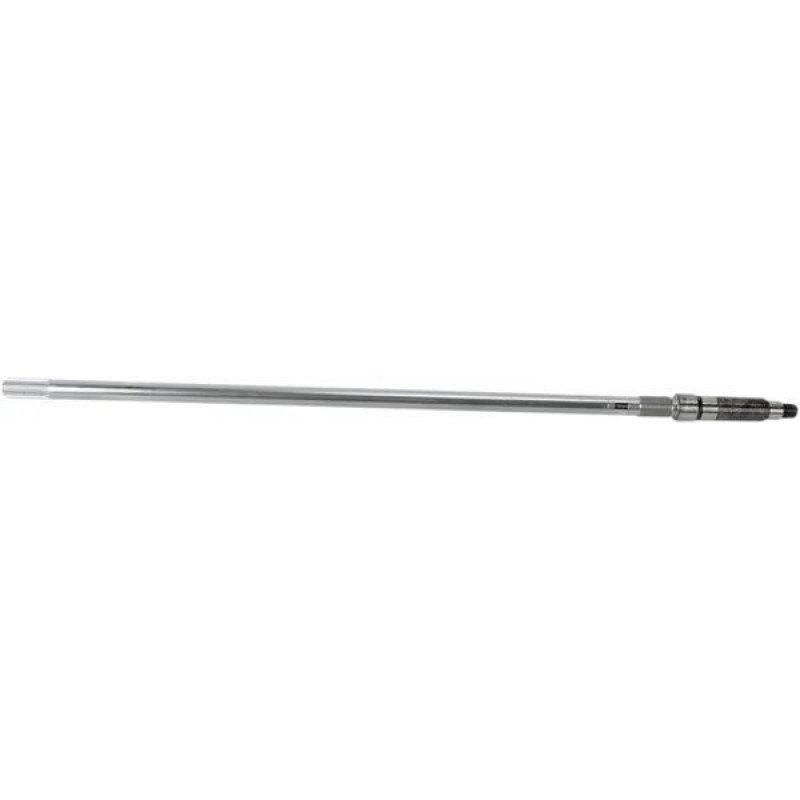WSM Arbore cardanic 48090152 0865369010769 MFKA6RC