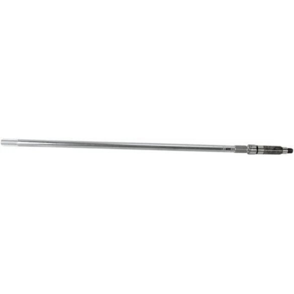 WSM Arbore cardanic 48090152 0865369010769 MFKA6RC