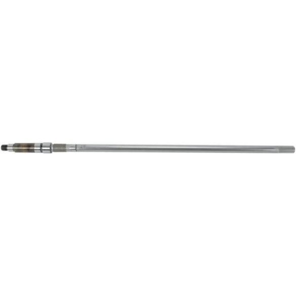 WSM Arbore cardanic 48090153 0865369041305 QYCFZZ7